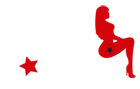 Logo Jimmy Femina Club