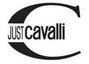 Logo Just Cavalli
