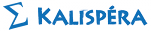 Logo Kalispera