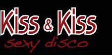 Logo Kiss & Kiss