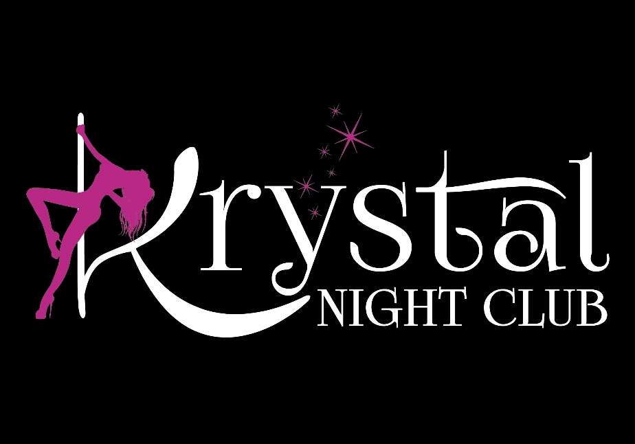 Logo Kristal Night Club