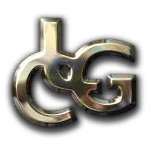 Logo Discoteca La Gare