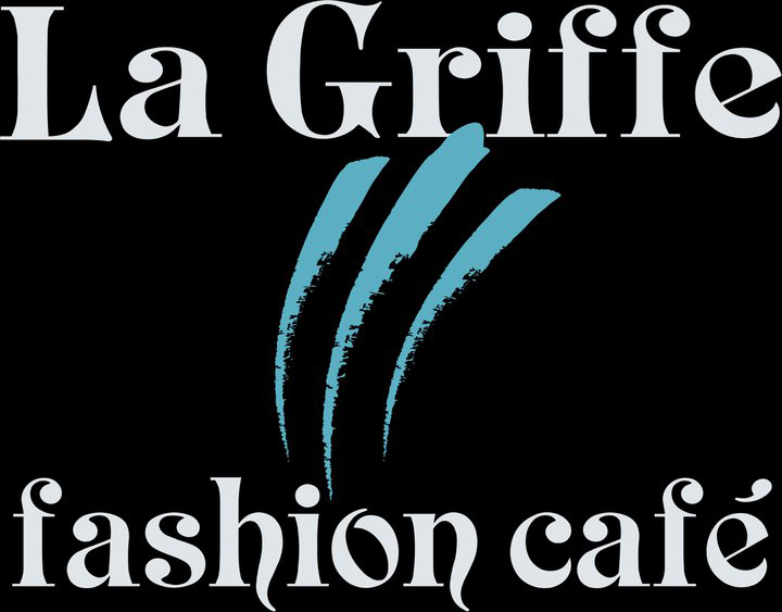 Logo La Griffe Fashion Cafè
