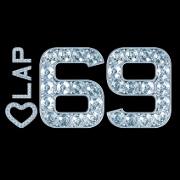 Logo Lap69
