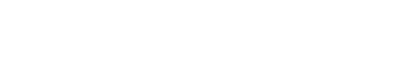 Logo Las Vegas Strip Club