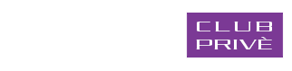 Logo Libido Club Privè
