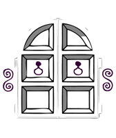 Logo The Gamer Club