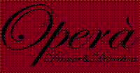Logo Oper