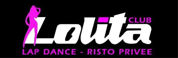 Logo Lolita Sexy Disco