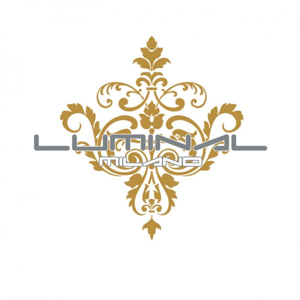 Logo Luminal