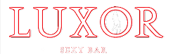Logo Luxor Club