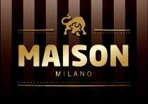 Logo Maison Milano