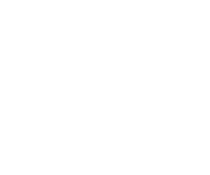 Logo Mazoom Le Plaisir