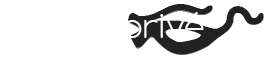 Logo Medea Privè