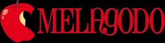 Logo Sexy Shop Melagodo