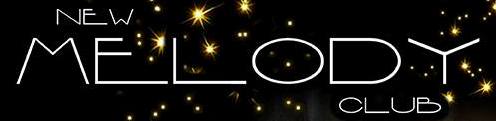 Logo New Melody Club