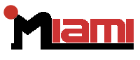 Logo Miami Sexy Club
