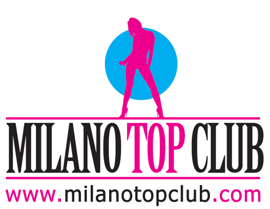 Logo Milano Top Club
