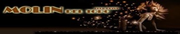Logo Molin Del Topo