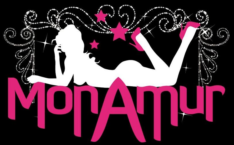 Logo MonAmur