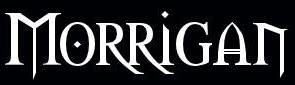 Logo Morrigan Club Priv