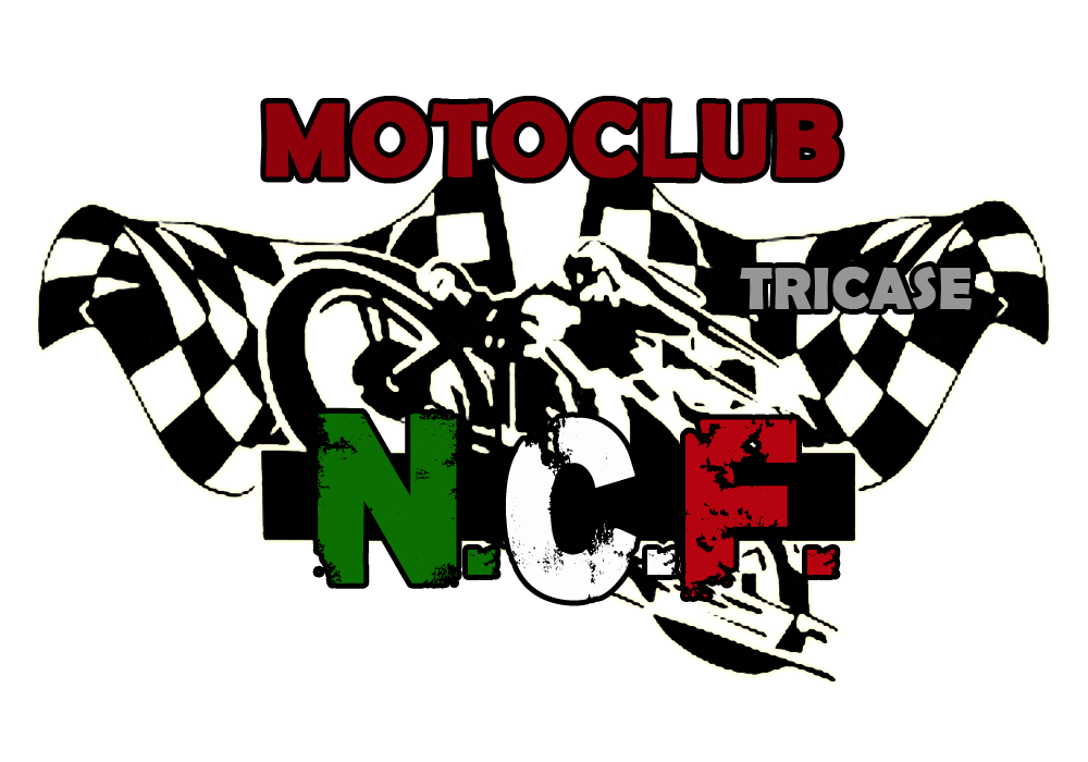 Logo Motobordello