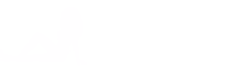 Logo Mozart Club privè