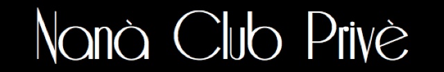 Logo Nan Club Priv