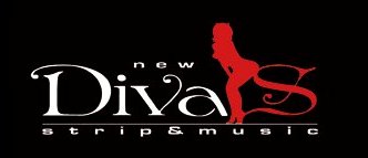 Logo New Diva's