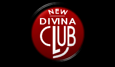 Logo New Divina Club