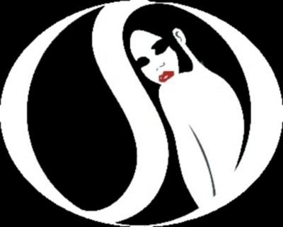 Logo Club Privè New Eventi
