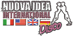 Logo New Ideal
