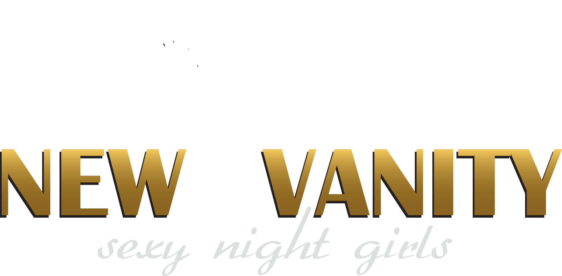 Logo New Vanity