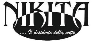 Logo Nikita