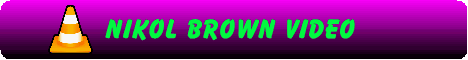 Banner Nikol Brown Video