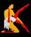 Logo L'Oasi del Kamasutra