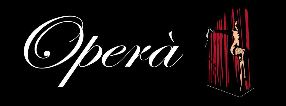Logo Oper