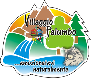 Logo Villaggio Palumpo