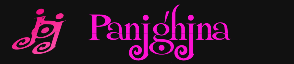 Logo Panighina