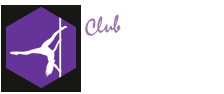 Logo Night Paradise