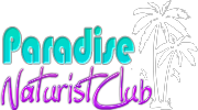 Logo Party Club Privè 