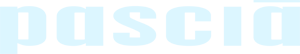 Logo Discoteca Pascià