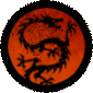 Logo Pascià Club