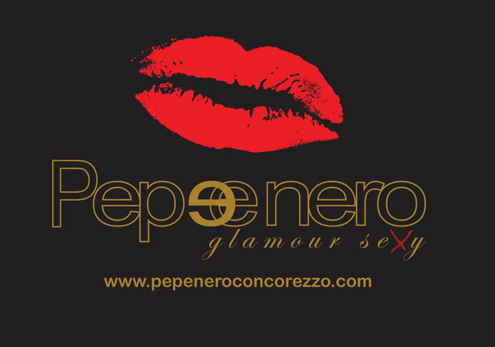 Logo Pepenero Concorezzo