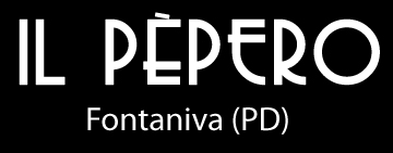 Logo Pepero