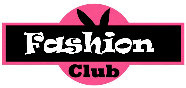 Logo Playboy