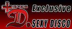 Logo Plus Diverso