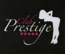 Logo Prestige Club