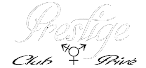 Logo Prestige Club Private
