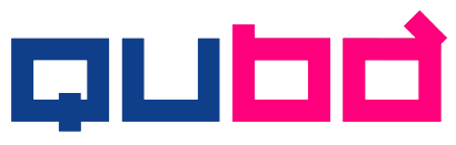 Logo Qubò